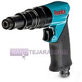 پیچ گوشتی بادی رونیکس پیچ گوشتی بادی رونیکس